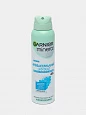 Дезодорант спрей Garnier Women эффект чистоты 150мл