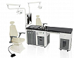 Многофункциональный ЛОР-комбайн ST –E800