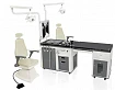 Многофункциональный ЛОР-комбайн ST –E800