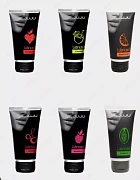 Juju suvga asoslangan moylash materiallari