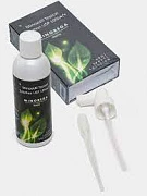 Стимулятор роста волос и бороды - Minorega 10%