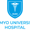 Kimyo University Hospital
