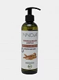 Шампунь с женьшенем INNOVA:uz:INNOVA ginseng shampuni