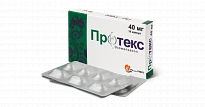 Апротекс