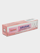 Гель для сокращения женских мышц ARUSAK