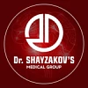 Dr.Shayzakov`s medical group