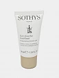 Гель для душа Sothys Paris, лимонный, 30 мл