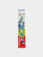 Зубная щётка Colgate Premium Kids, супермягкие щетинки
