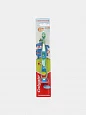 Зубная щётка Colgate Premium Kids, супермягкие щетинки