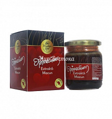 Эпимедиумная паста с сельтатным медом:uz:Seltat asalli Epimedium pastasi