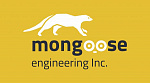 'Mongoose Engineering'OOO