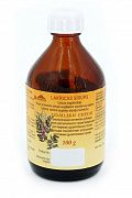 SOLODKI 100,0 sirop