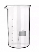 Yuqori shisha shisha B-1-1000 TS (1000 ml)