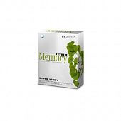VITRUM MEMORI tabletkalari N60