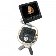 Ультразвуковая система Philips ClearVue 350