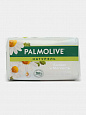 Мыло Palmolive Camomile&Vitamins, 150 г