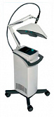 Аппарат микроволновой терапии Micro5 Германия