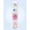 Интимный гель "Soft Virgin":uz:Intim gel "Soft Virgin"
