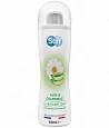 Гель для массажа SOFT ALOE & CHAMOMILE