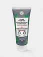 Очищающая поры маска с углём Yves Rocher Pure Menthe, 75 мл