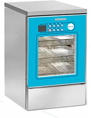 Дезинфектор для инструментов PROHS WD – 8L - SC:uz:PROHS WD - 8L - SC asboblari uchun dezinfektor