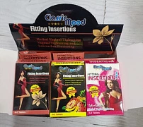 Подтягивающие таблетки для женщин