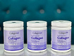 Коллагеновый порошок Collegen Forte Platinum 500 г,
