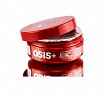 Крем-воск для волос, 85мл - Schwarzkopf Professional Osis Flexwax