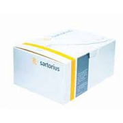 Наконечники для дозатора 100-
5000 мкл Bulk Box (100) 780300 Optifit Standard 