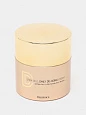 Антивозрастной маскирующий DD крем №23 Deoproce DD Stemcell Daily De-aging Cream, 40гр