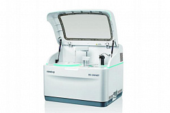 Автоматический гематологический анализатор BS-240