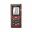 Лазерный дальномер SNDWAY SW-E50 50 метров
