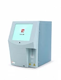 Гематологические анализаторы (5 Diff):uz:Gematologik analizatorlar (5 farq)