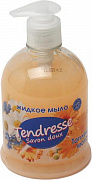 Жидкое мыло для рук и лица Tendresse 