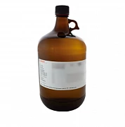 1-Бутанол ВЭЖХ GGR