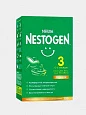 Детское молочко Nestle Nestogen 3, 300 г