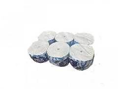 Туалетная бумага 50шт