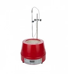 Колбонагреватель 500 мл:uz:500 ml isitgich