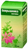 БОЯРЫШНИКА настойка 25мл