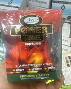 Продукт для повышения потенции Тонгкат Али Платинум