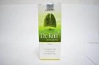 DR. KOFF сироп 120мл
