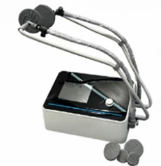 Аппараты УВЧ-30-М3-SU (Узбекистан):uz:UHF-30-M3-SU Qurilmalari (O'zbekiston)