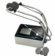 Аппараты УВЧ-30-М3-SU (Узбекистан)