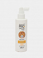 Филлер для волос Bielita Revivor PRO Salon Hair "Аргановое запечатывание", 150 мл