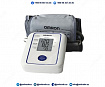 Тонометр Omron M2 Basic (HEM 7116)