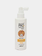 Филлер для волос Bielita Revivor PRO Salon Hair 