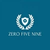 ZFN