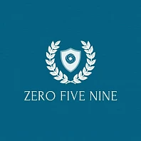 ZFN