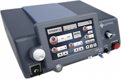 Аппарат LIGHTLas 810