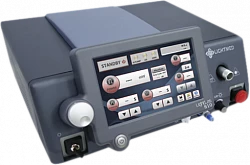Аппарат LIGHTLas 810